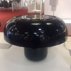 jaren 70 interieur - retro - seventies jaren 70 interieur - retro - seventies